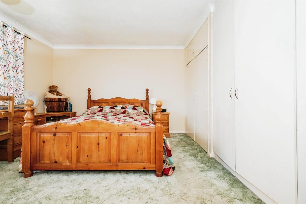 Additional image 10 of Lamorna Grove, Worthing