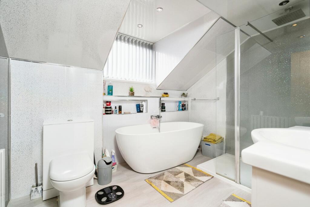 Additional image 12 of Hough Street, Bolton, BL3