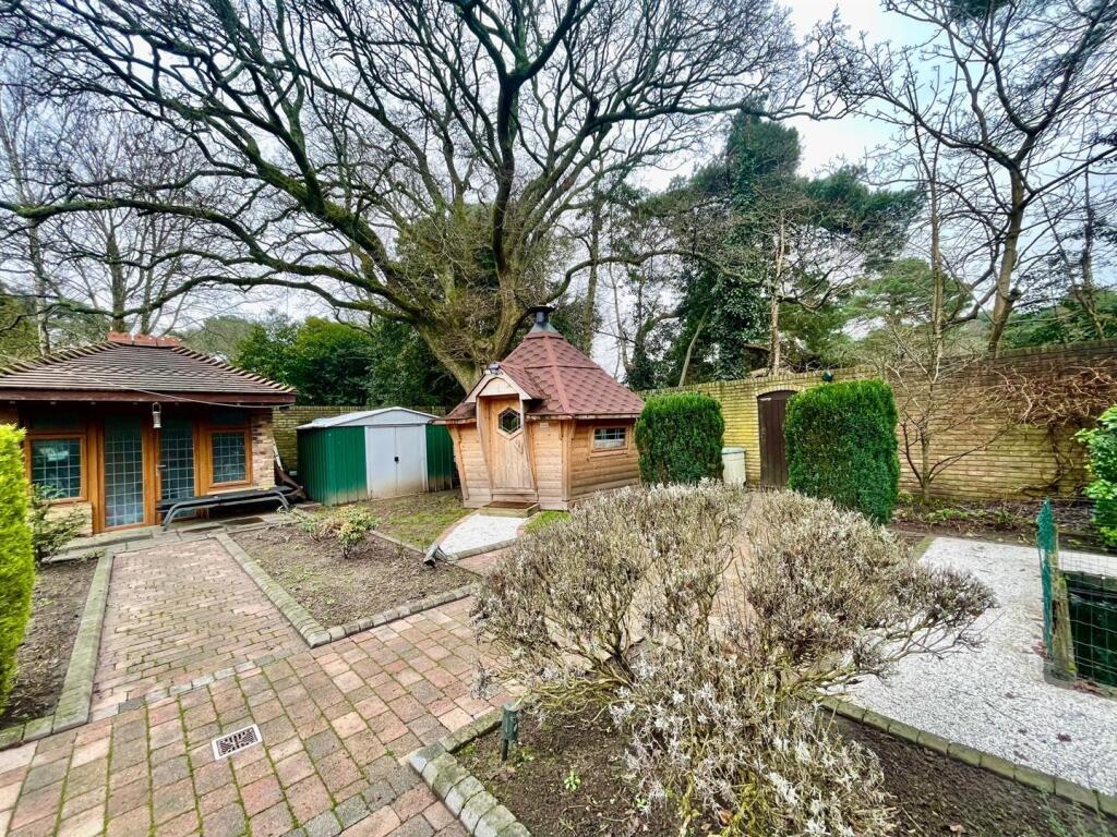 Additional image 31 of Glenferness Avenue, Bournemouth