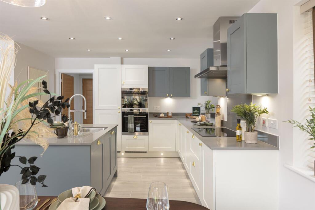 Additional image 11 of The Elm, Arundel Road, Fontwell