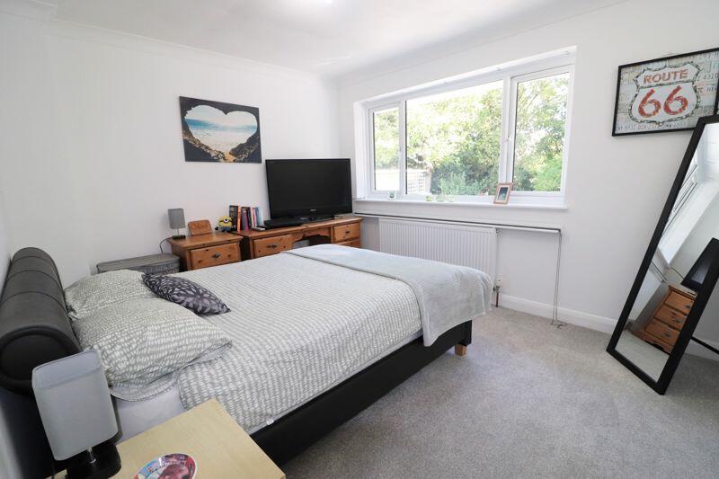 Additional image 29 of Longlands, Worthing