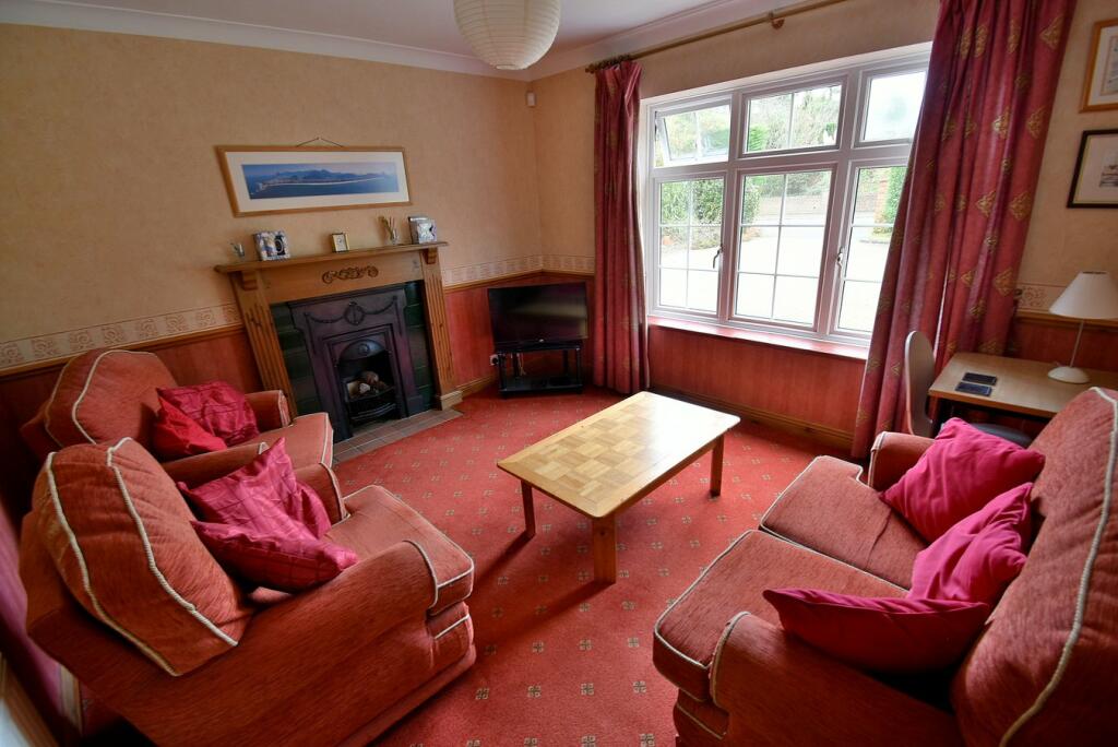 Additional image 8 of Aldridge Road, Ferndown, BH22