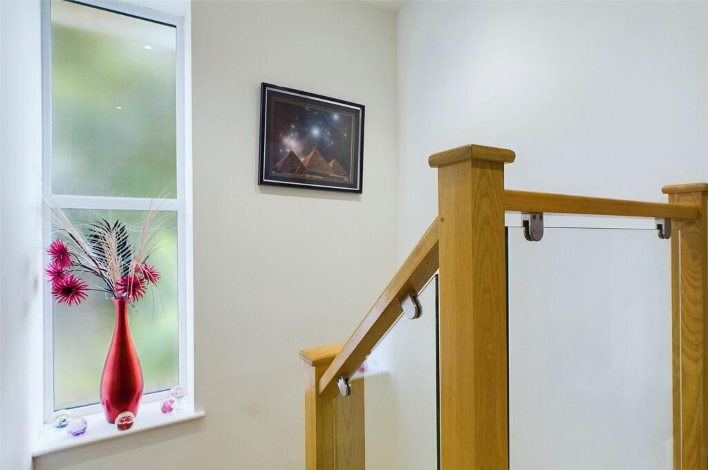 Additional image 10 of Leigham Vale Road, Southbourne, Bournemouth, Dorset, BH6