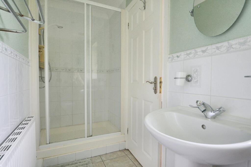 Additional image 14 of Broadstone