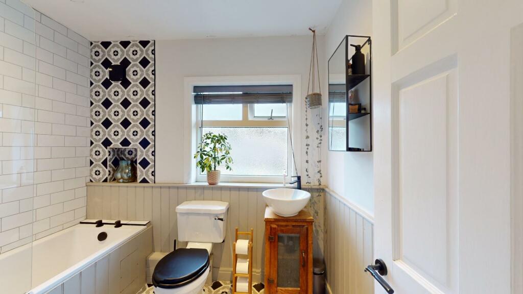 Additional image 14 of Brackenley Avenue, Embsay