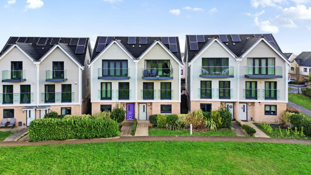 Additional image 23 of Gatton Park Lane, Brighton, BN1 5BQ