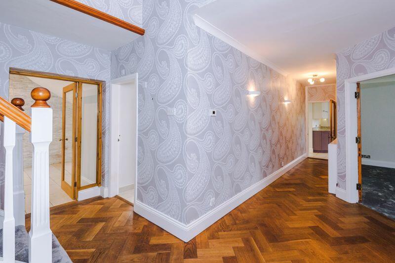 Additional image 11 of Pendennis Lodge, Rivington