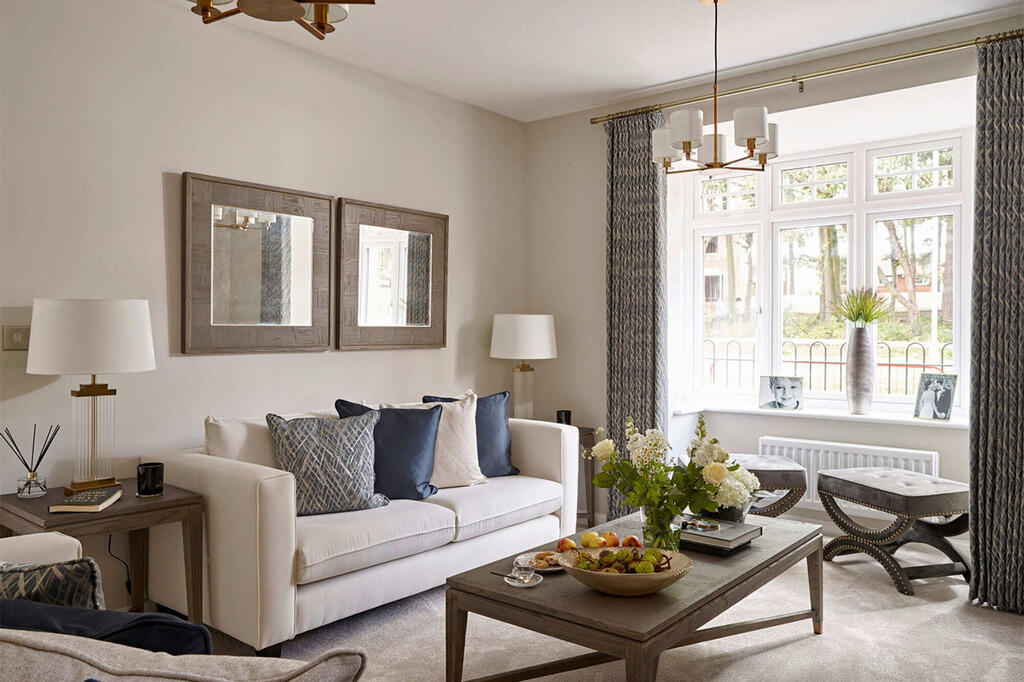 Additional image 4 of Marshfoot Lane
Hailsham
BN27 2RE