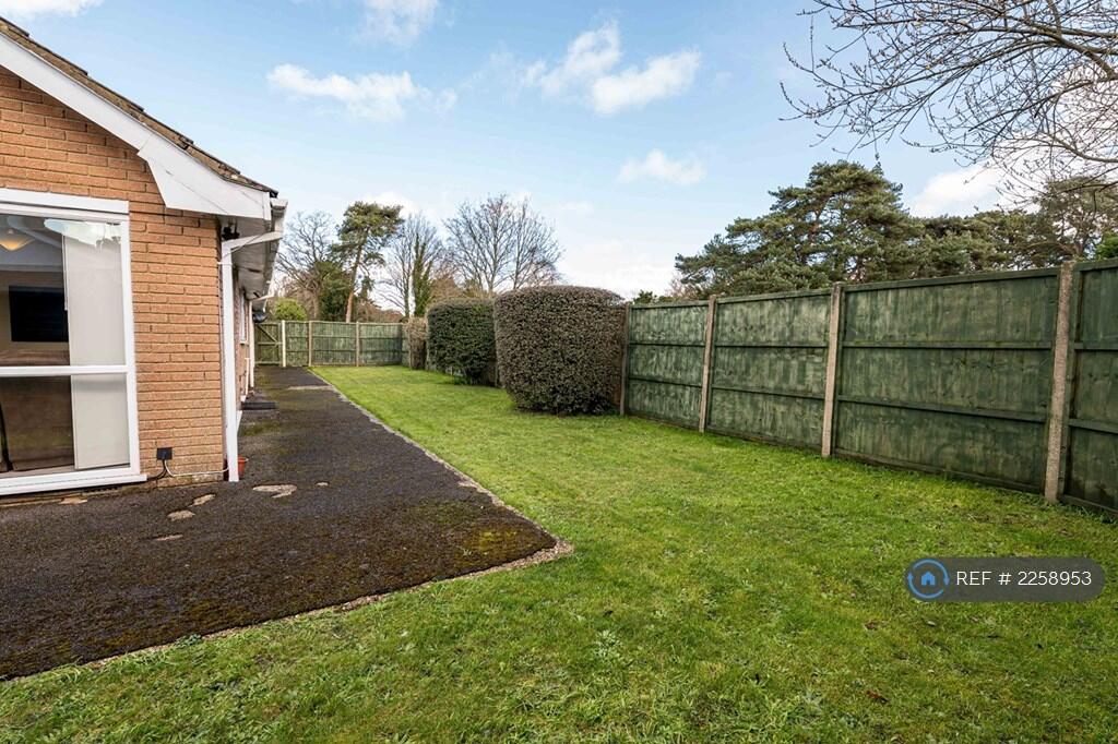 Additional image 19 of Berkley Ave, Ferndown, BH22