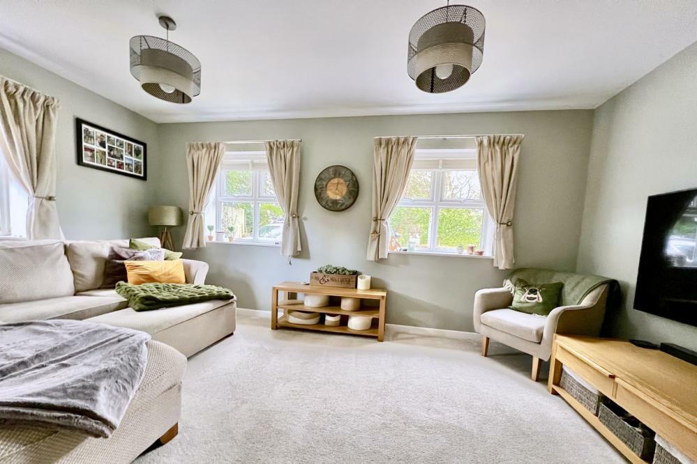 Additional image 9 of Ashley Gate, Woolsbridge Road, Ashley Heath, BH24 2LZ