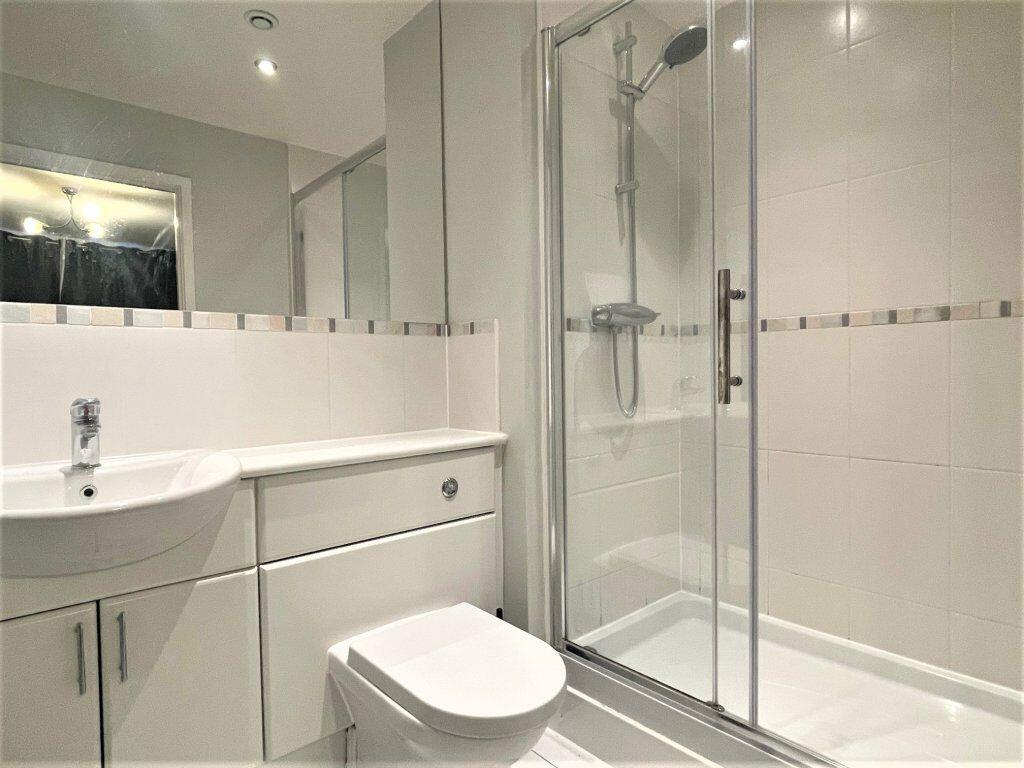 Additional image 11 of Blackmore Court - P1271