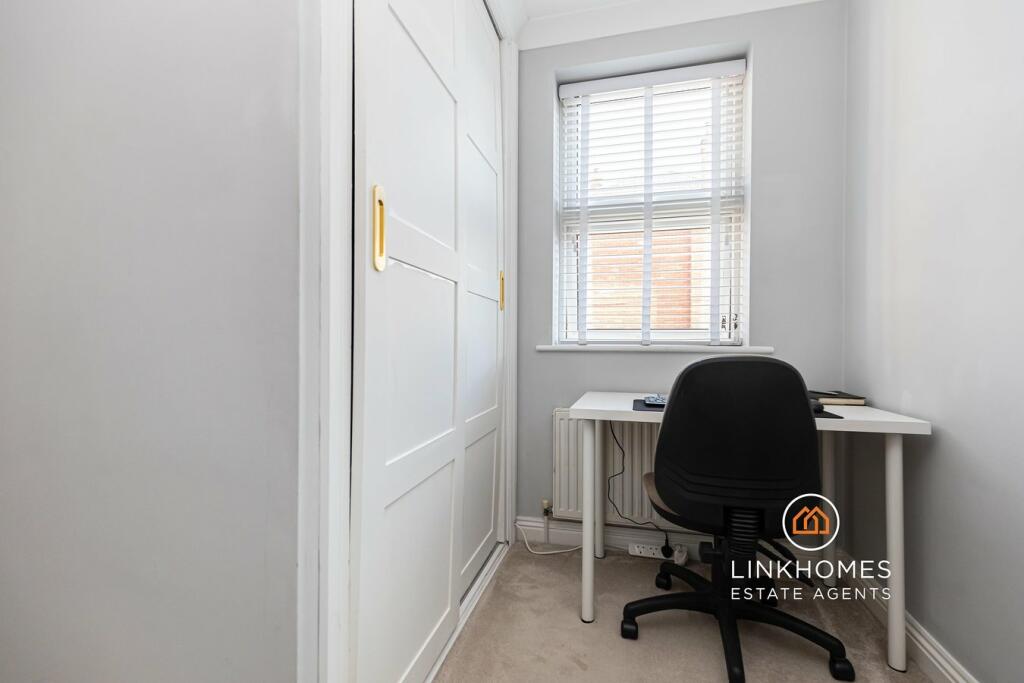 Additional image 8 of Malvern Road, Bournemouth, BH9