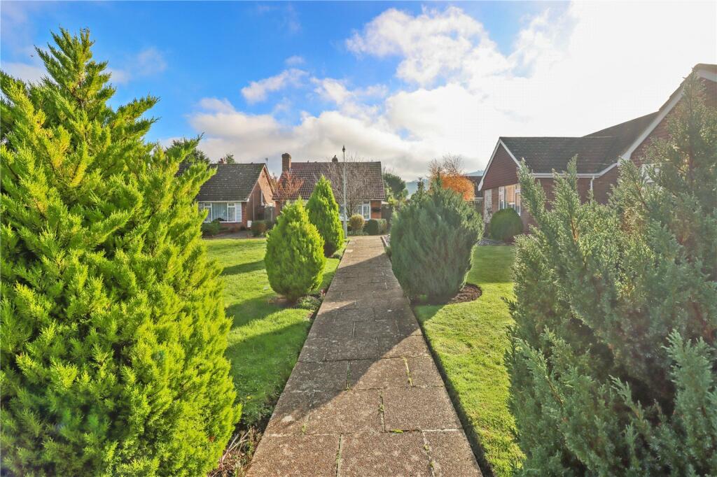 Additional image 41 of Cornmill Gardens, Polegate, East Sussex, BN26