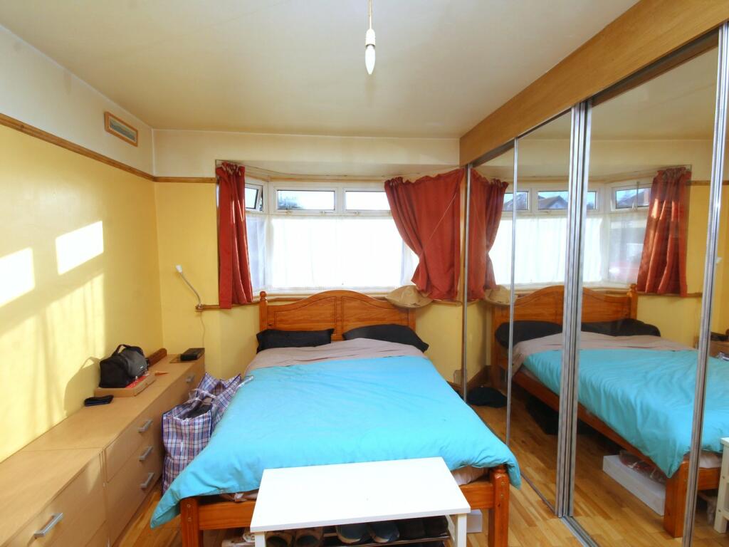 Additional image 19 of Dorchester Road, Oakdale, Poole, BH15