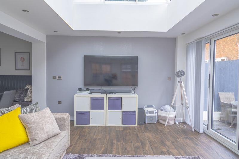 Additional image 11 of Beaulieu Drive, Pevensey, BN24