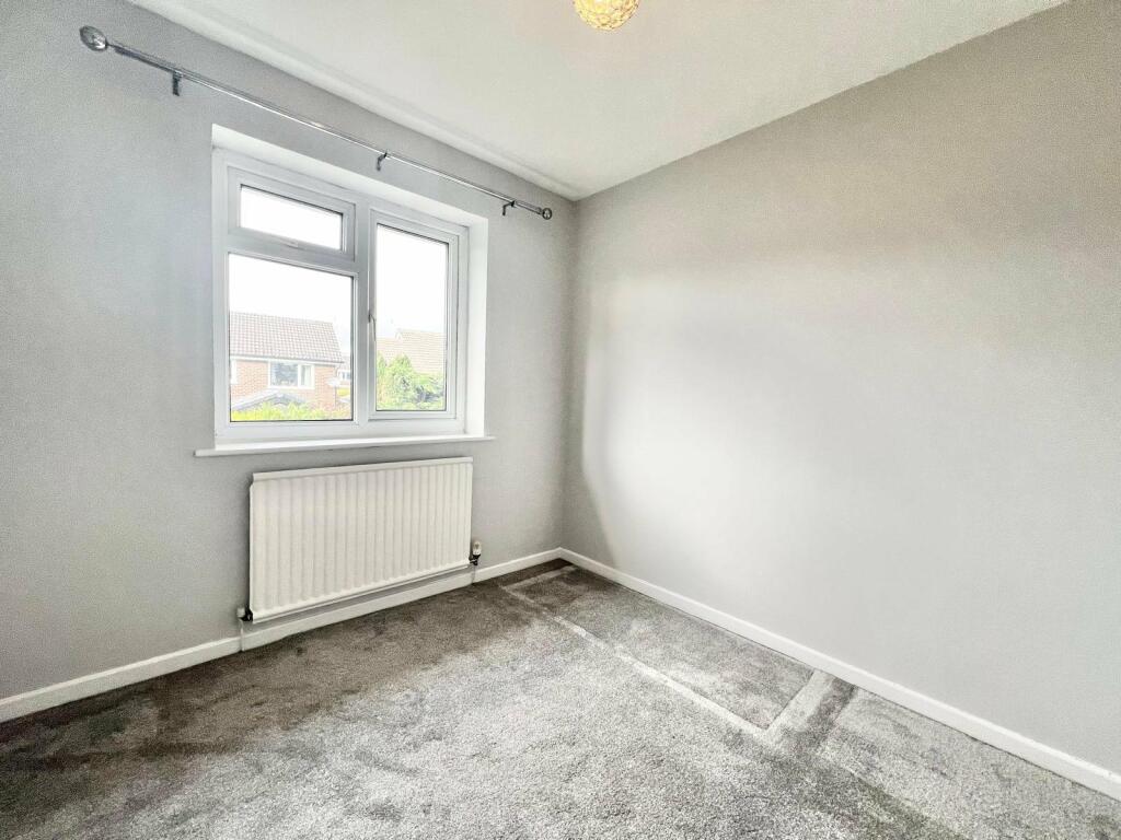 Additional image 23 of Newhaven Close, Bury, Greater Manchester, BL8