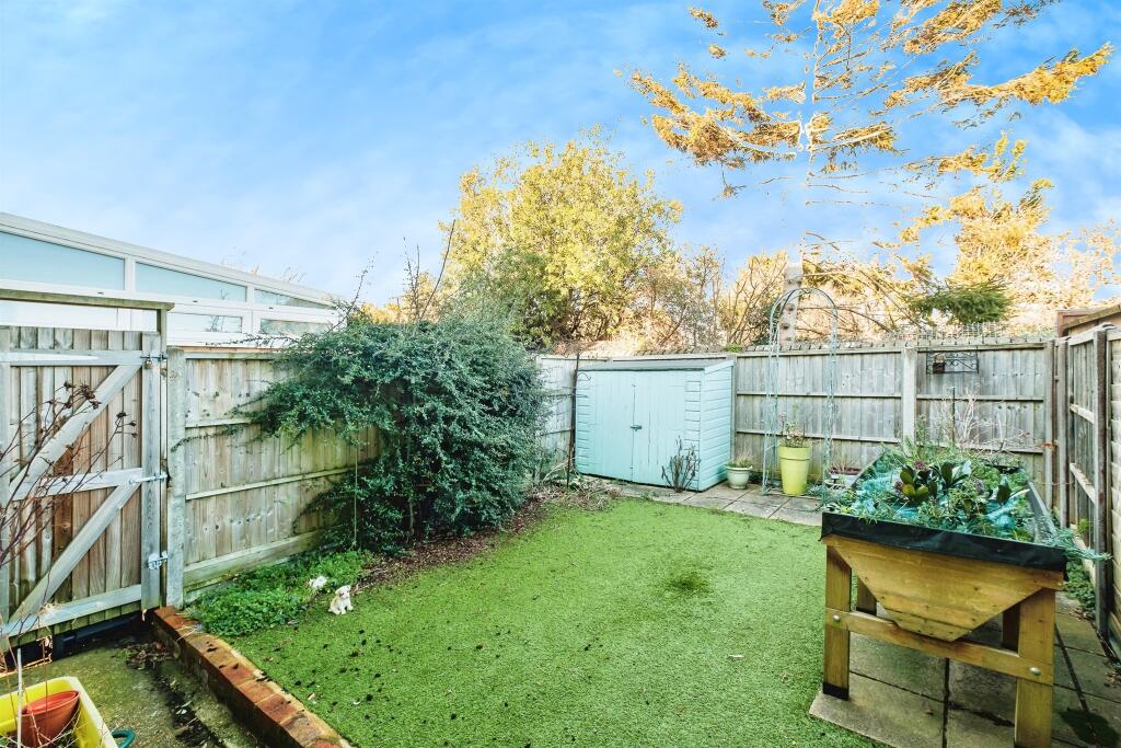 Additional image 4 of Mulberry Close, Lancing