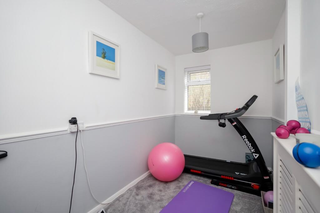 Additional image 12 of Upper Sherwood Road, Seaford