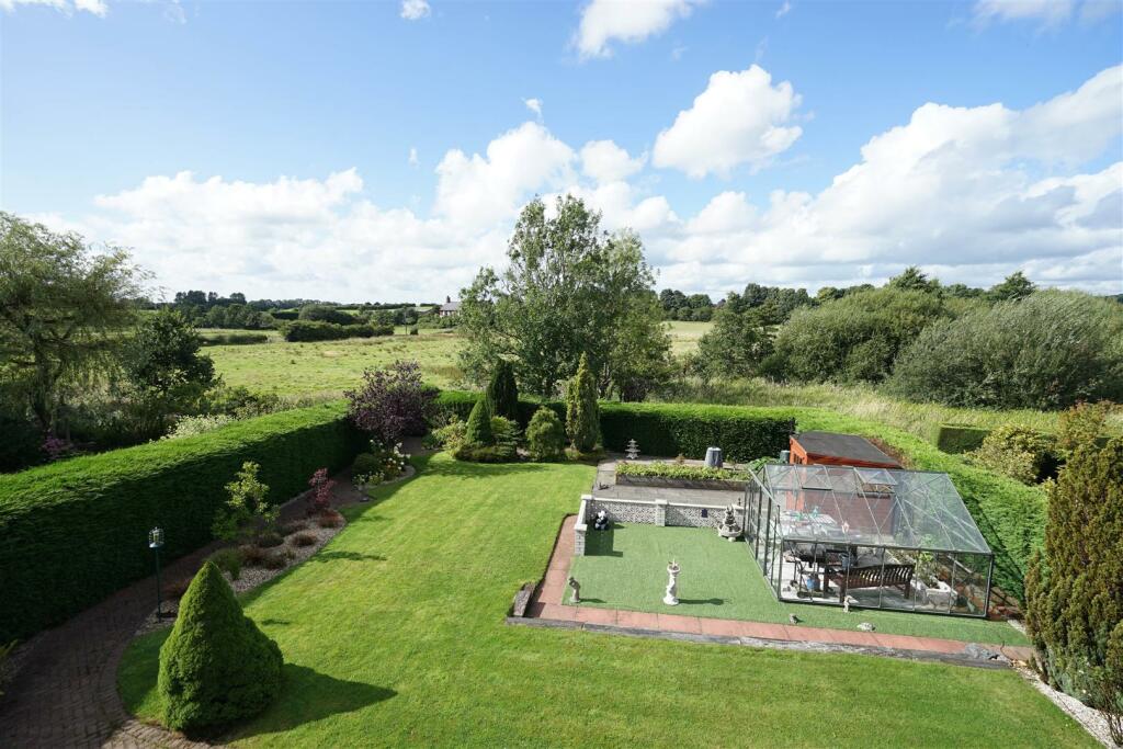 Additional image 26 of Alderbank, Horwich, Bolton