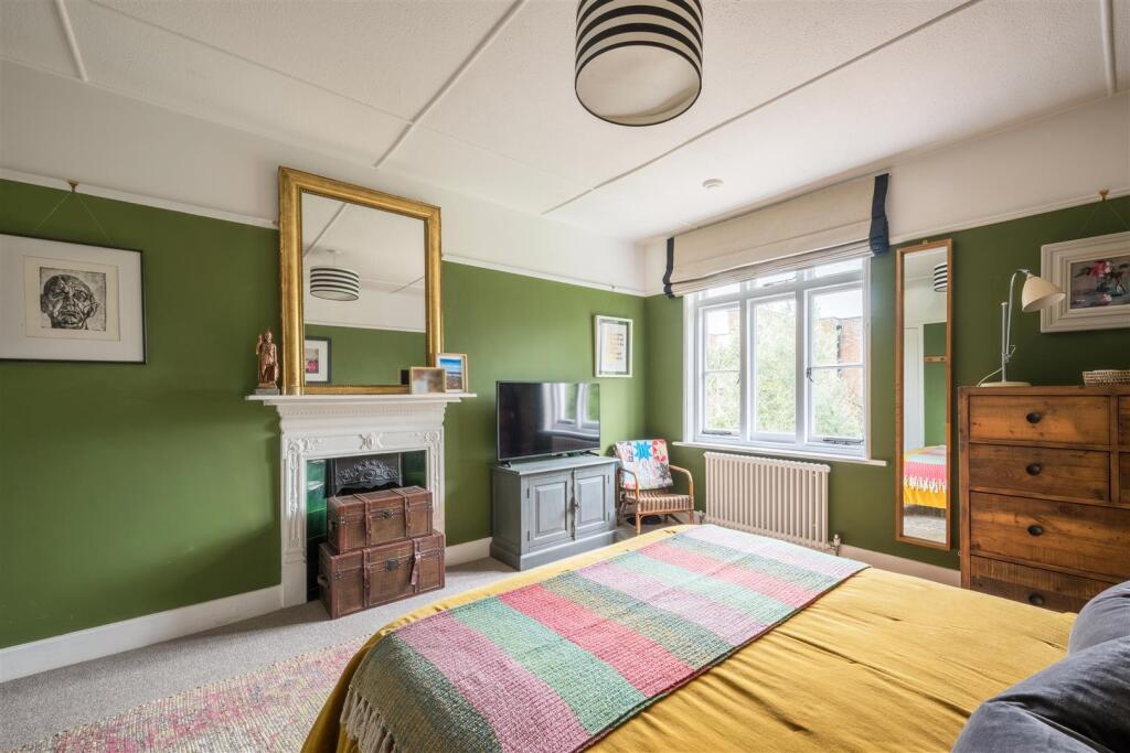 Additional image 10 of Mill Road, Worthing