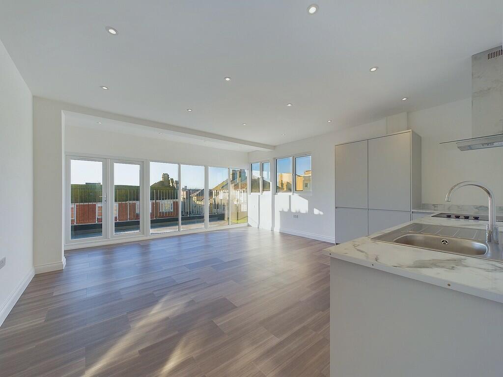 Additional image 17 of Oceanview Heights, Montague Place, Worthing, BN11 3FU