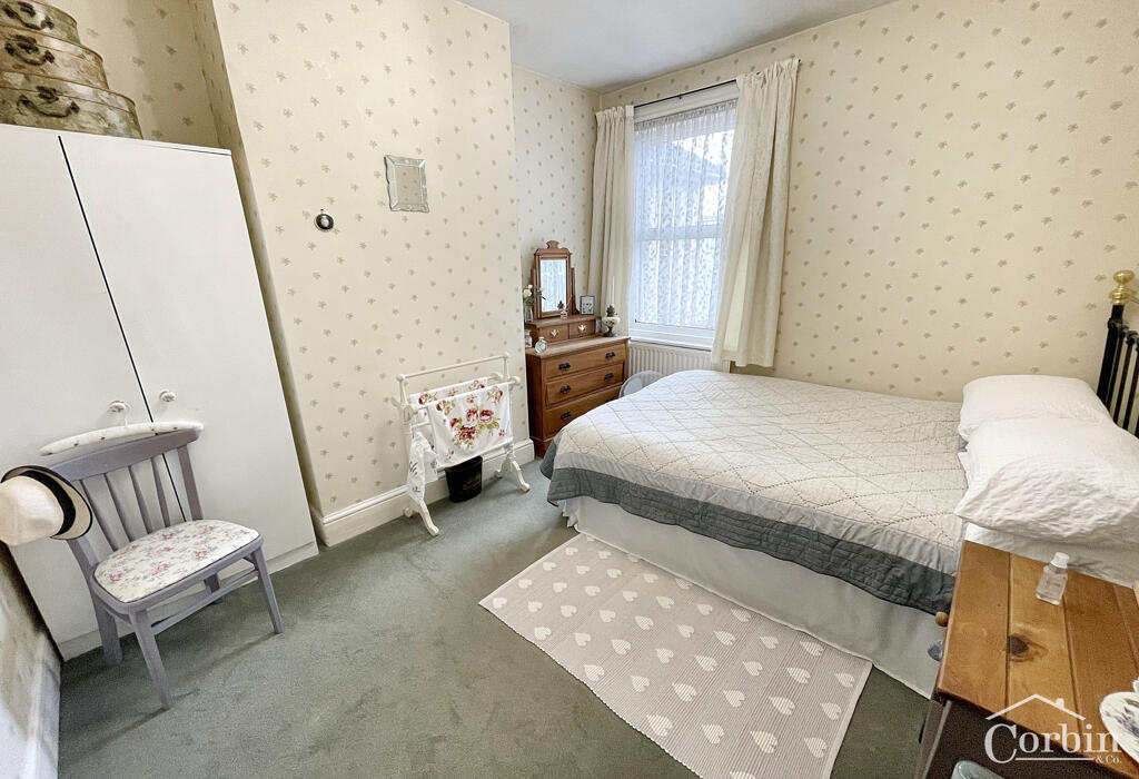 Additional image 14 of Melbourne Road, Bournemouth, Dorset