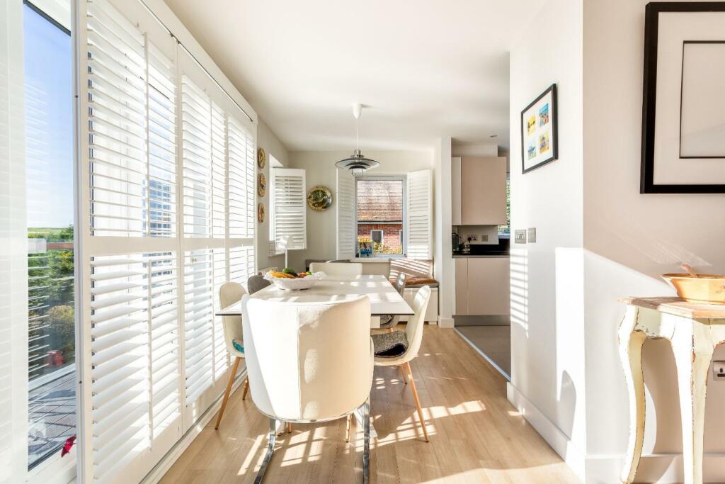 Additional image 9 of Longhill Road, Ovingdean, Brighton