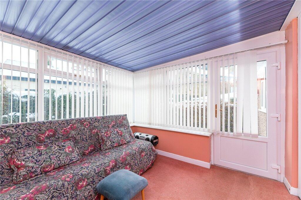 Additional image 11 of Creskeld Way, Allerton, West Yorkshire, BD15