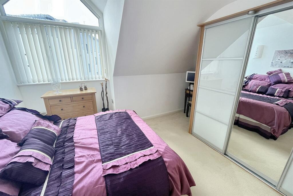 Additional image 16 of Portman Estate