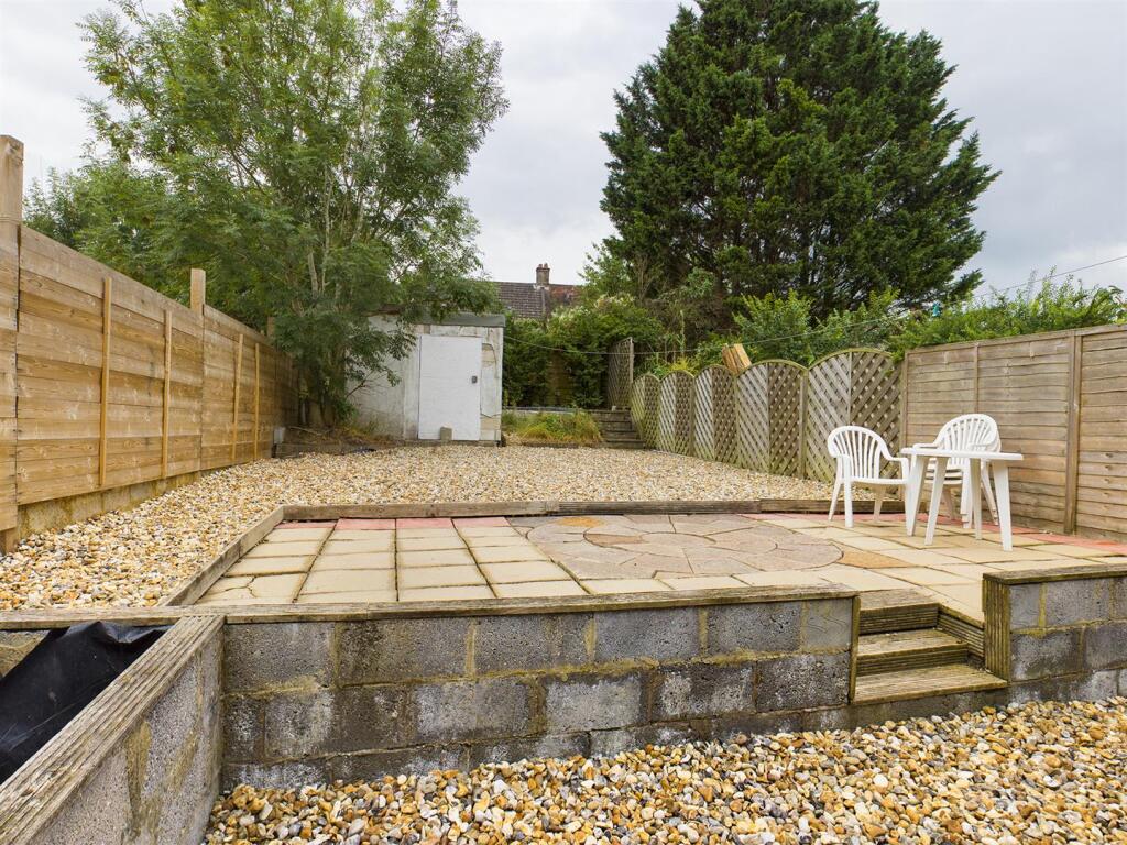 Additional image 10 of Newick Road, Brighton