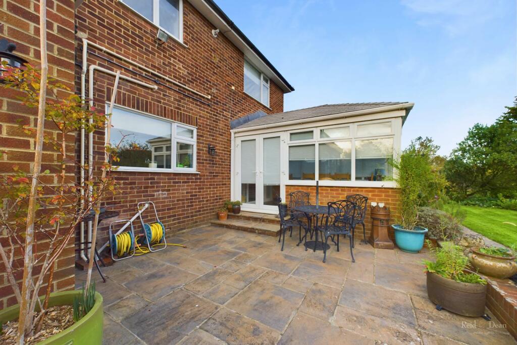 Additional image 11 of Lindfield Road, Eastbourne