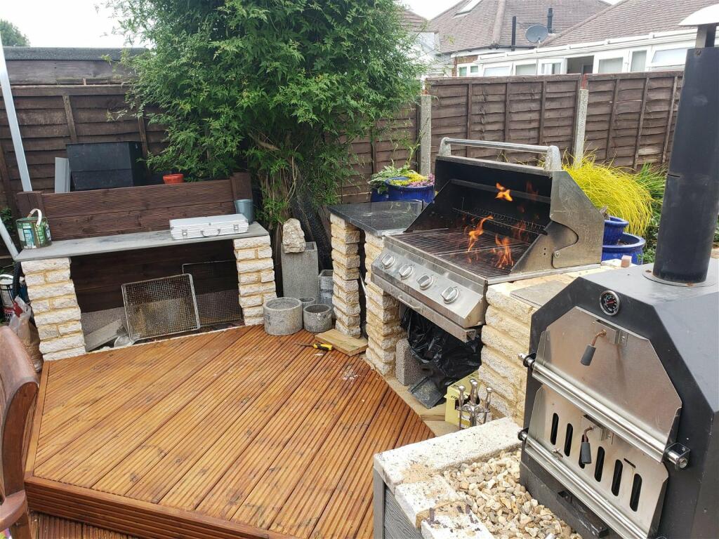 Additional image 29 of Bascott Road, Bournemouth, BH11 8RJ