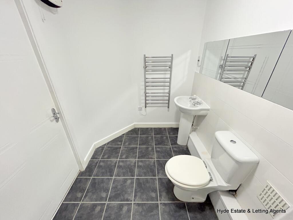 Additional image 13 of Britain Street, Bury, Greater Manchester, BL9 9PD