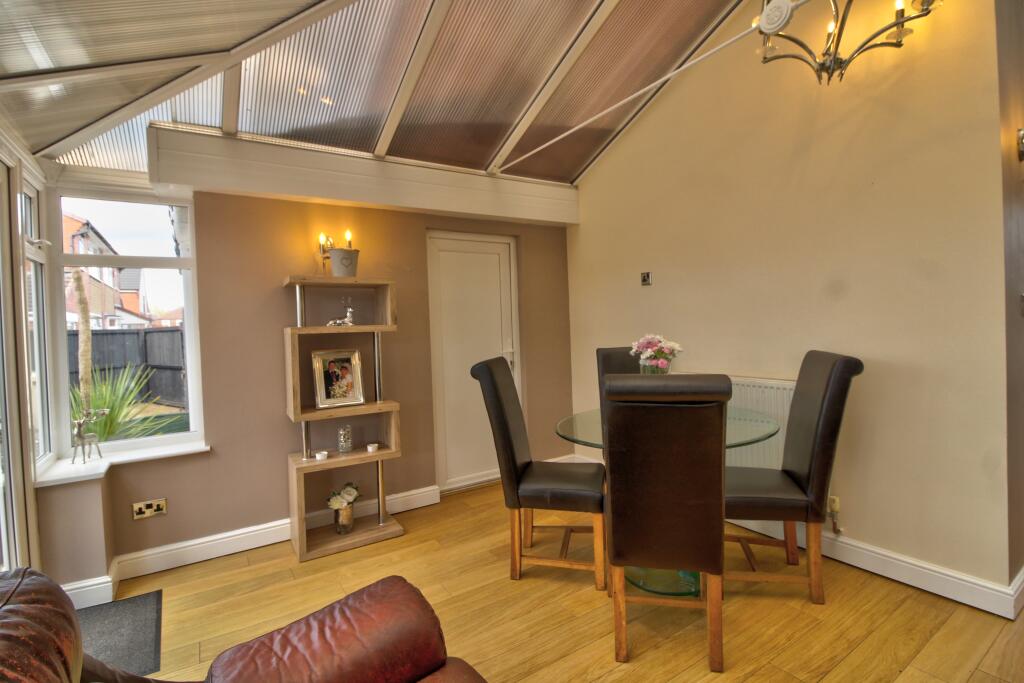 Additional image 7 of Manor Avenue, Bolton, BL3