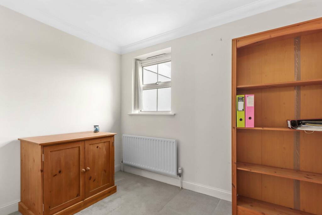 Additional image 15 of St. Lawrence Mews, Eastbourne, East Sussex, BN23