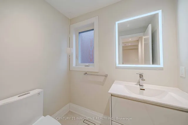 Additional image 4 of 2605 Devonsley Cres
