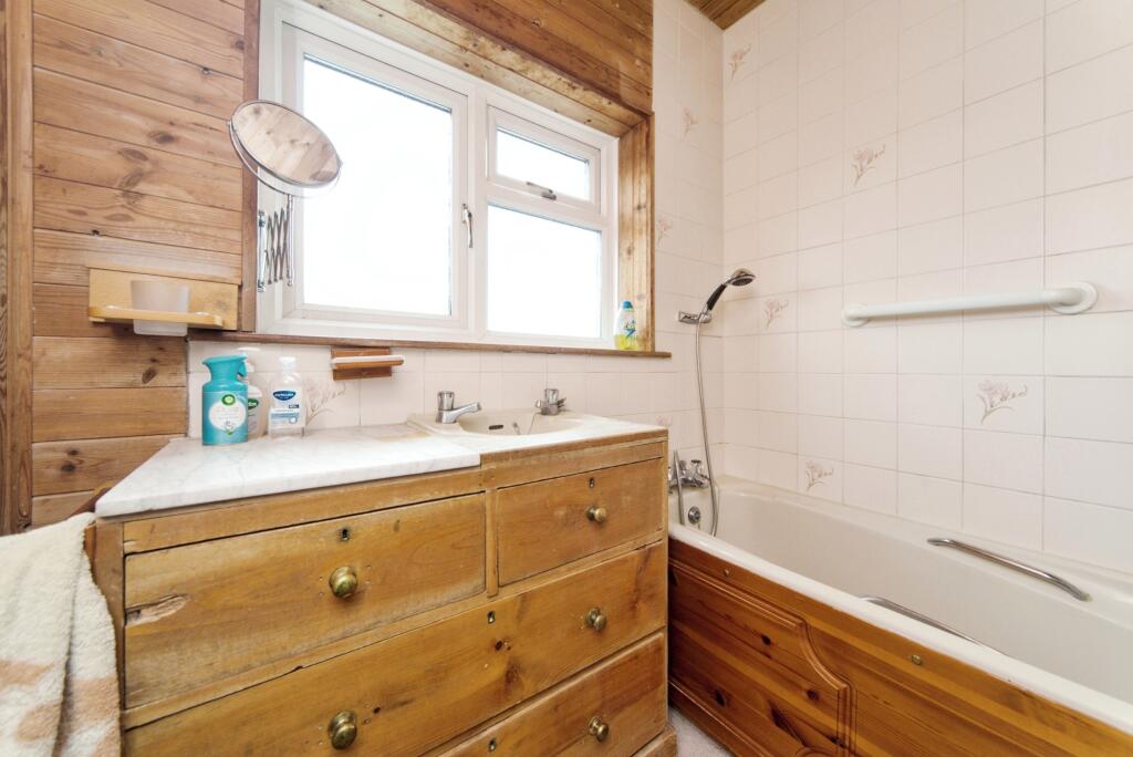 Additional image 11 of Longland Road, Eastbourne, East Sussex, BN20