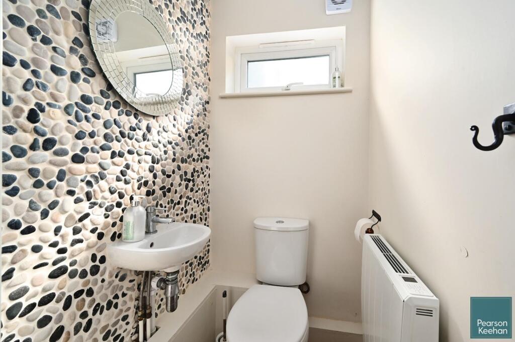 Additional image 10 of Westbourne Street, Hove