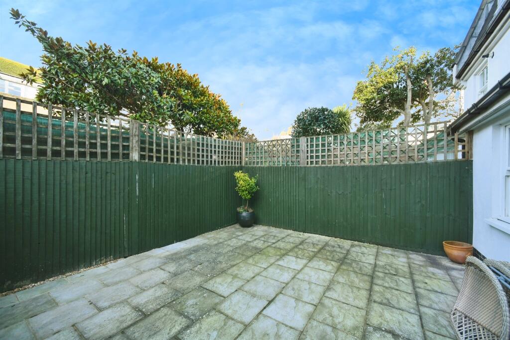 Additional image 19 of Camelford Street, Brighton