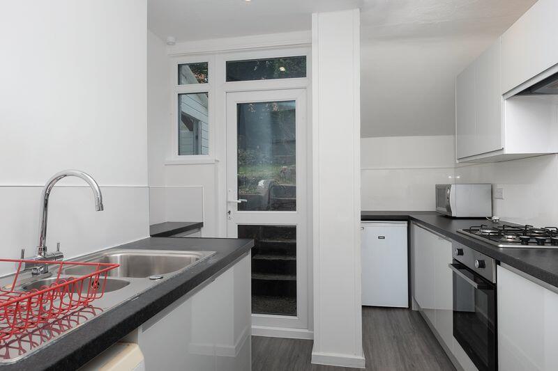 Additional image 7 of Coombe Road, Brighton