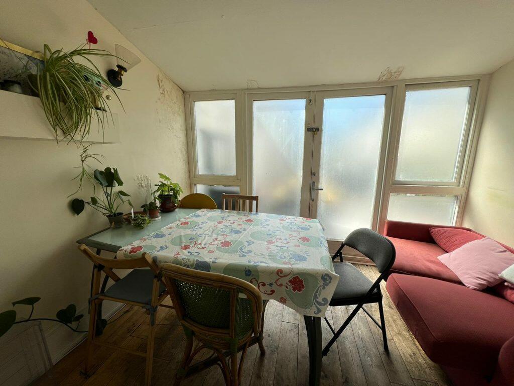 Additional image 8 of St. James’s Street, Brighton