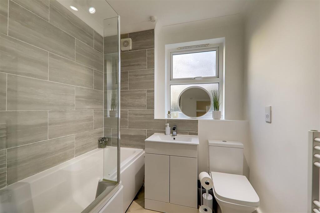 Additional image 11 of Gorse Avenue, Worthing