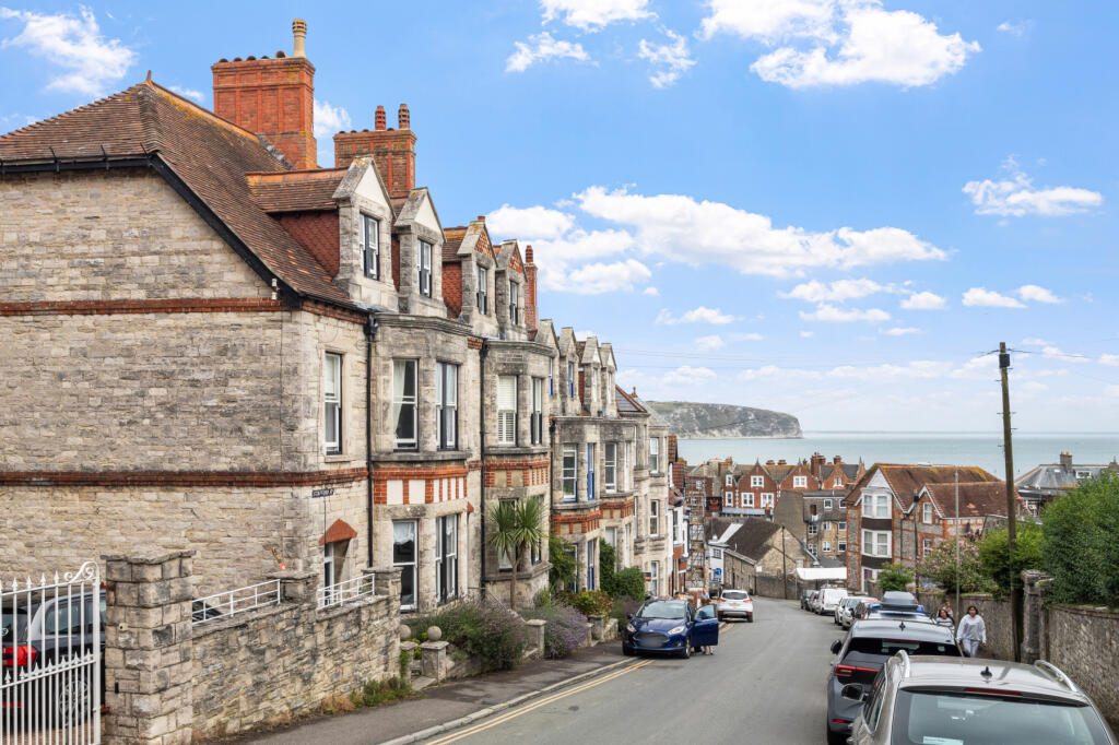 Additional image 15 of Swanage, Dorset