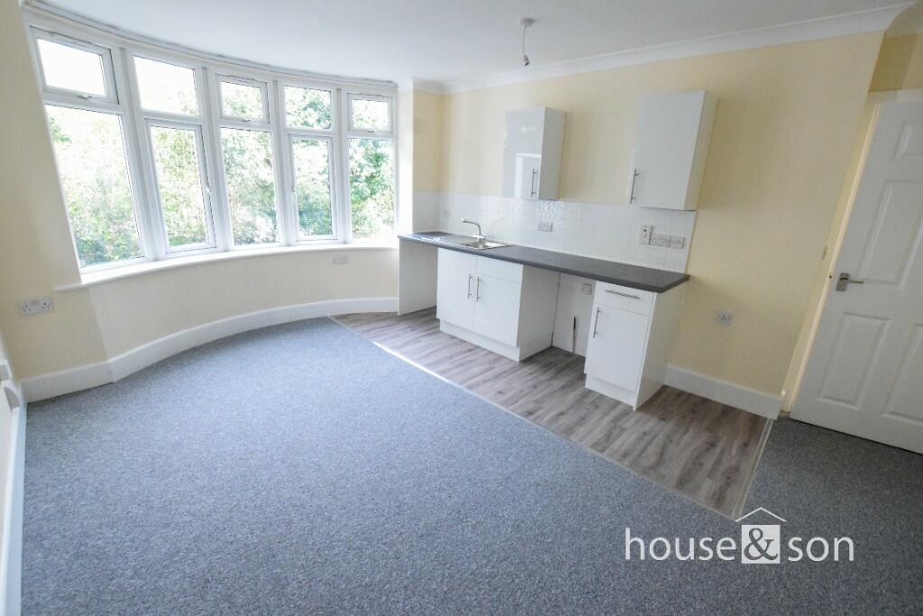 Additional image 11 of Investment / Redevelopment Opportunity, Suffolk Road, West Cliff, Bournemouth, BH2