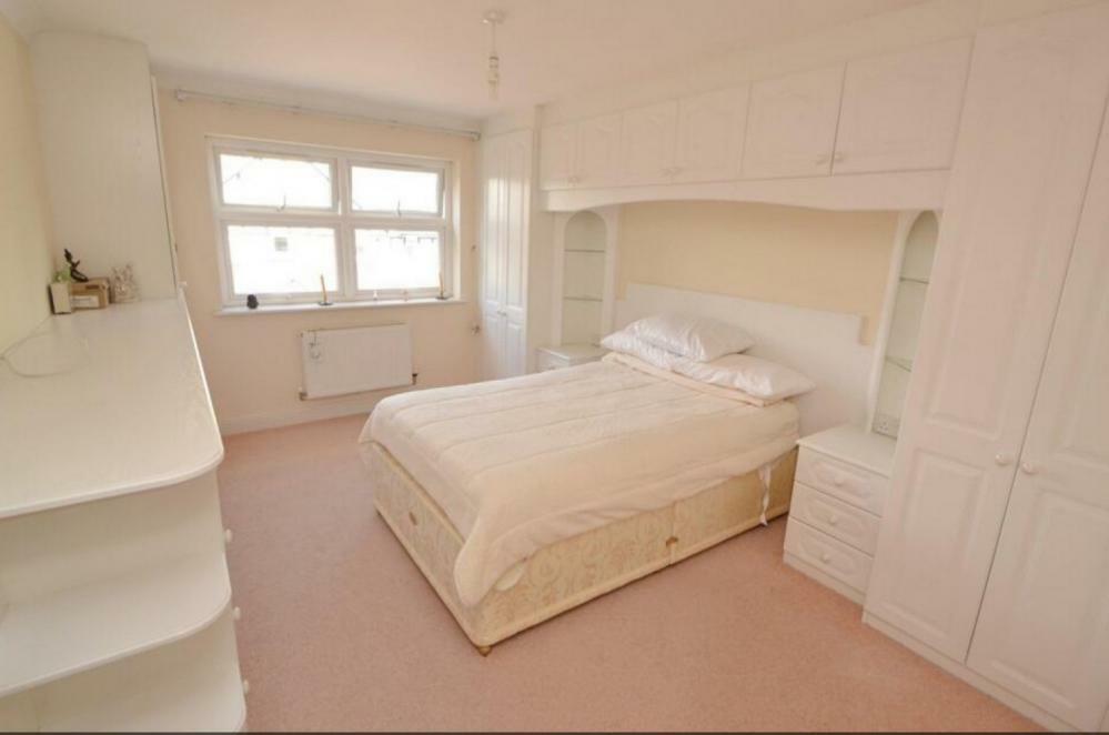 Additional image 6 of Dewlands Way, Ringwood, BH31 6LU