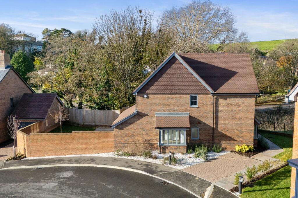 Additional image 27 of Palmeira, Skylarks, Ovingdean, BN2