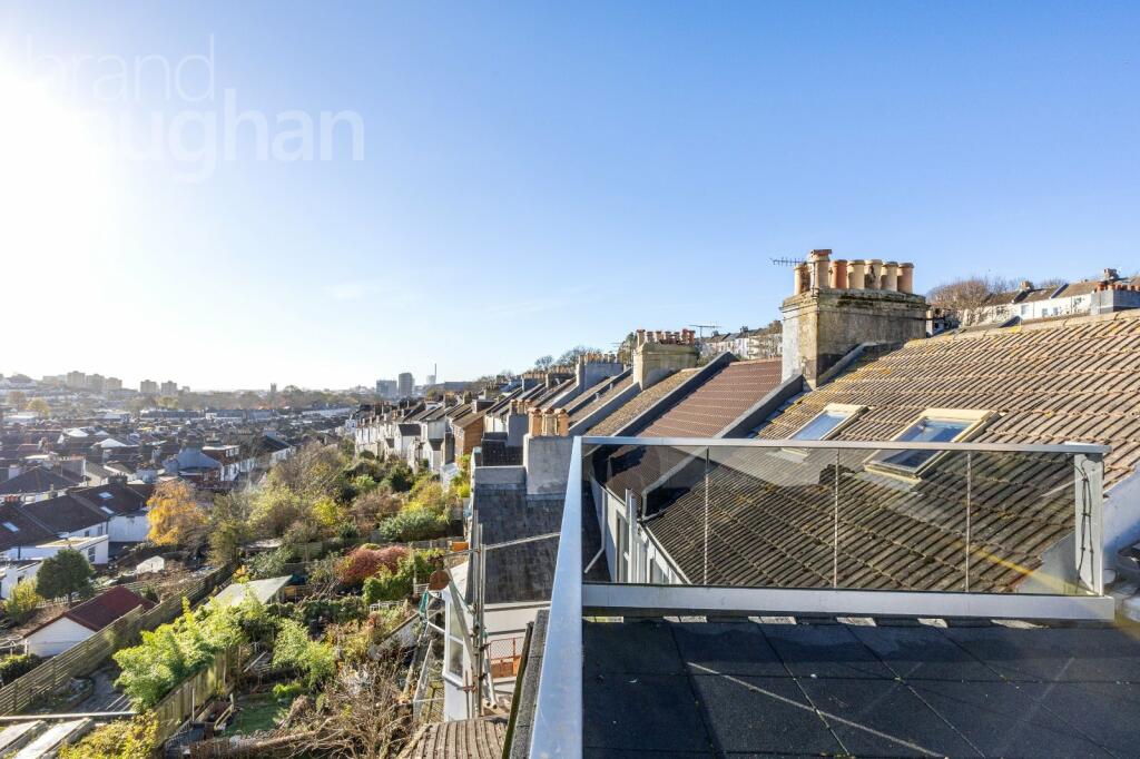 Additional image 19 of Roundhill Crescent, Brighton, East Sussex, BN2