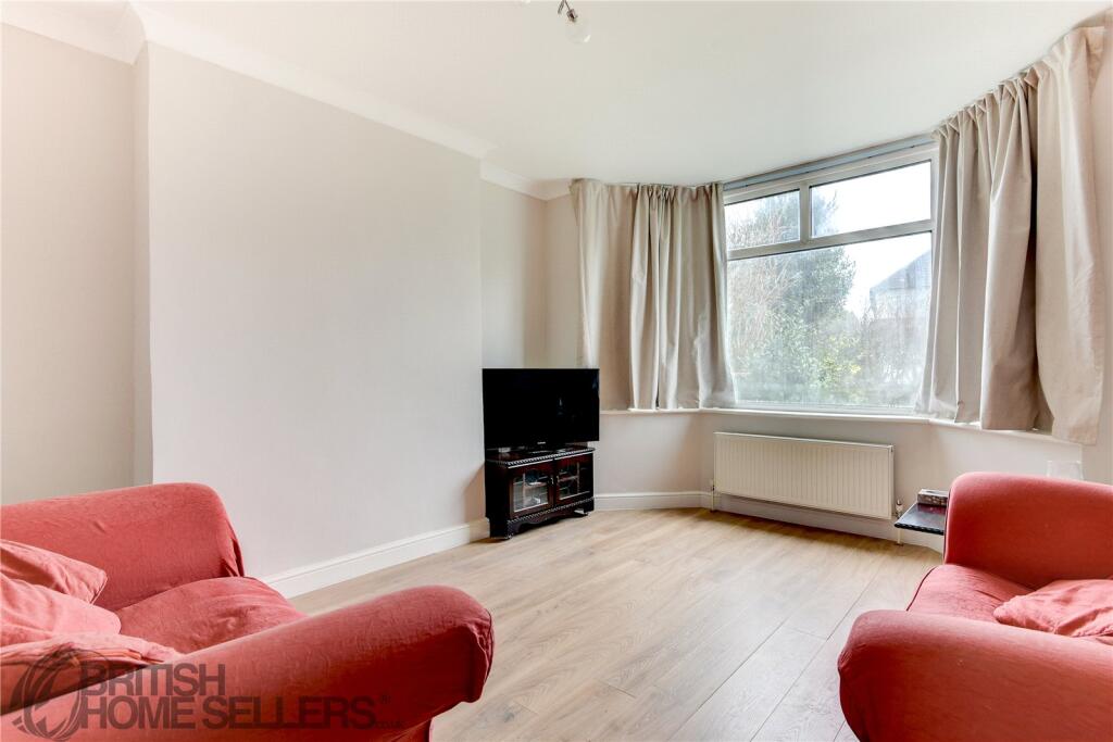 Additional image 8 of Ladydell Road, Worthing, West Sussex, BN11