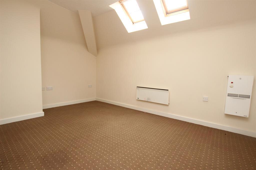 Additional image 4 of Carlton Street, Farnworth, Bolton, BL4 7PS