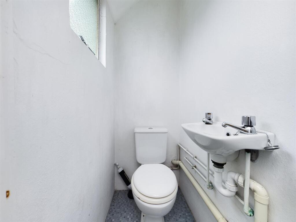 Additional image 11 of Rushlake Road, Brighton